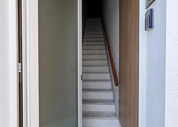 公寓 Loft