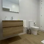 Loft * Lepe