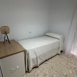 Loft Apartment